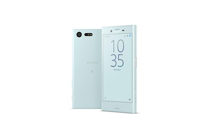 Sony Xperia X Compact.png